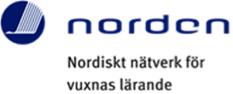 NVL